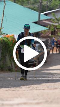 BIB:  <button type="button" onclick="openModal(27611370)" class="btn btn-primary btn-sm float-right" data-toggle="modal" data-target=".modal-high-quality">
                <i class="fa fa-download"></i> Download
                </button>